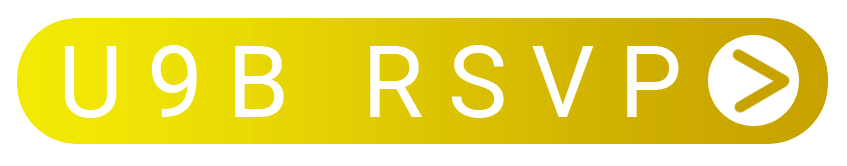 U9B-RSVP_Short-Button-YellowGradient.png