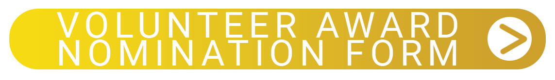 VolunteerNomination_Long-Button-YellowGradient.png