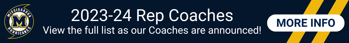 2023-24 Rep Coach List