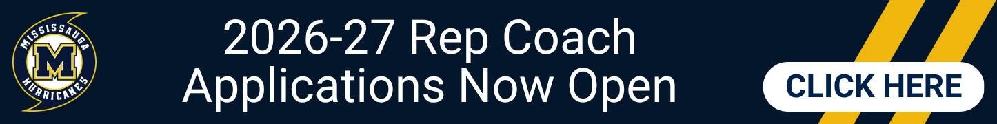 RL 26-27 Coach Apps Open 2025