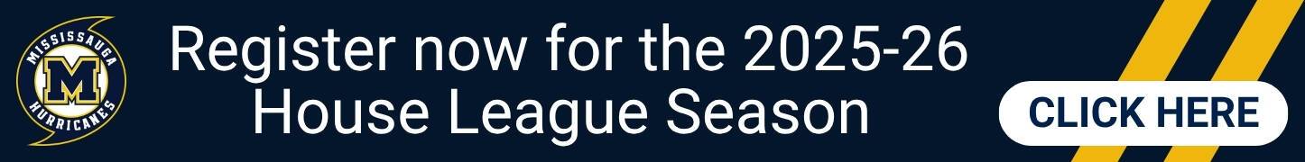 HL Registration 2025