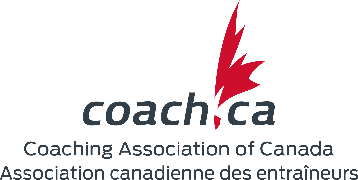CoachCa-Logo.png