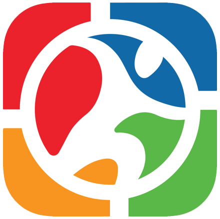 CoachThem-Logo.png
