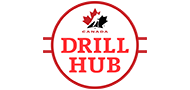 DrillHub-Logo.png