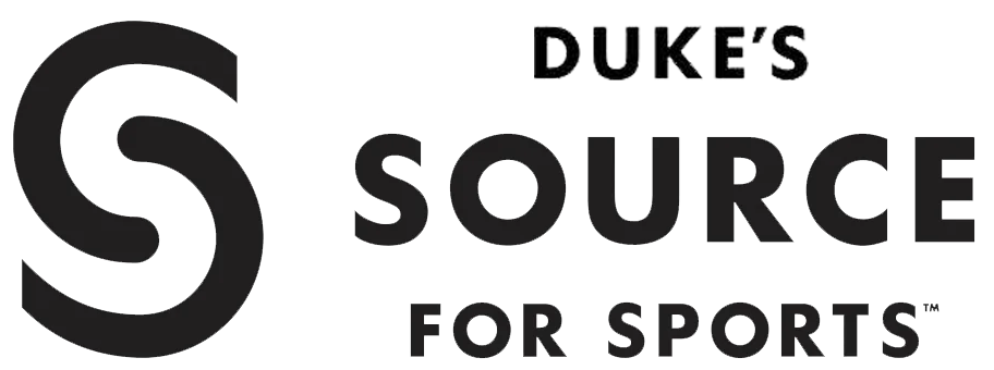 DukesSourceForSports-Horizontal-Logo-2024.png