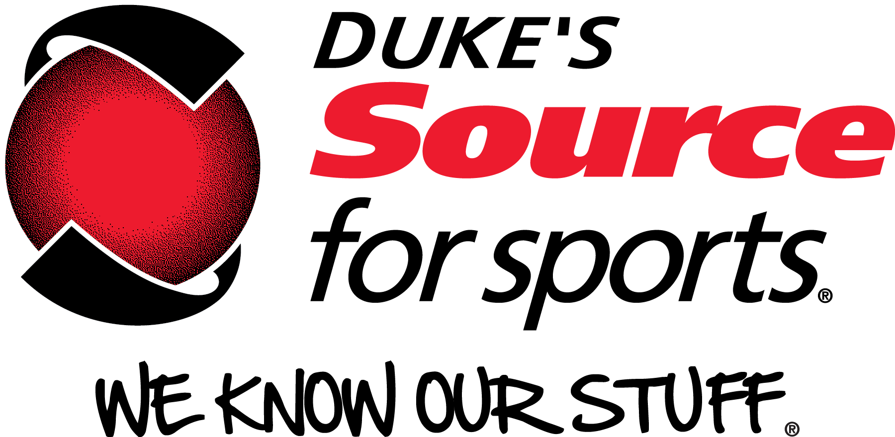 Dukes_Logo_Hi-res_for_web.png