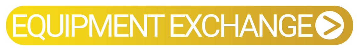 EquipmentExchange_Long-Button-YellowGradient.png