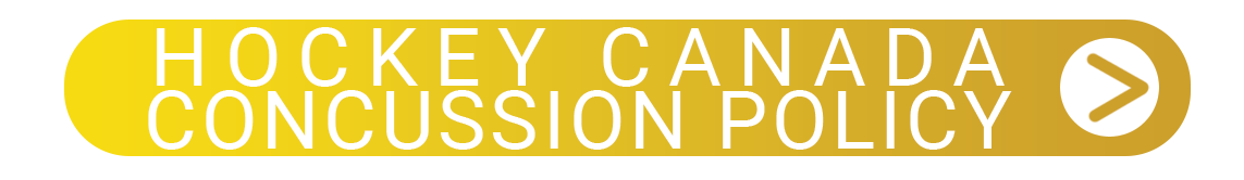HCConcussionPolicy-Long-Button-YellowGradient.png
