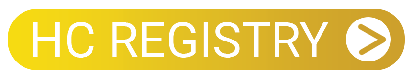 HCR-Long-Button-YellowGradient.png