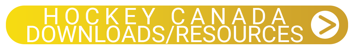 HCRss_Long-Button-YellowGradient.png