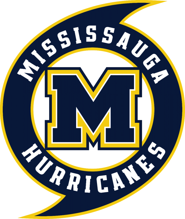 Hurricanes_Logo(3).png