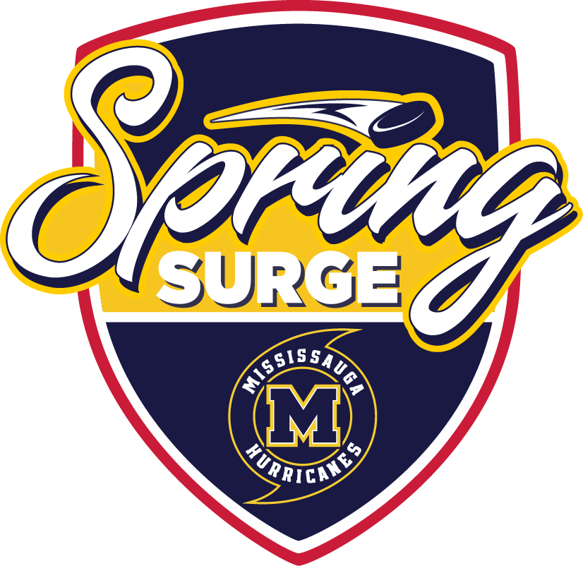 MGHL-SpringSurge-Logo.png