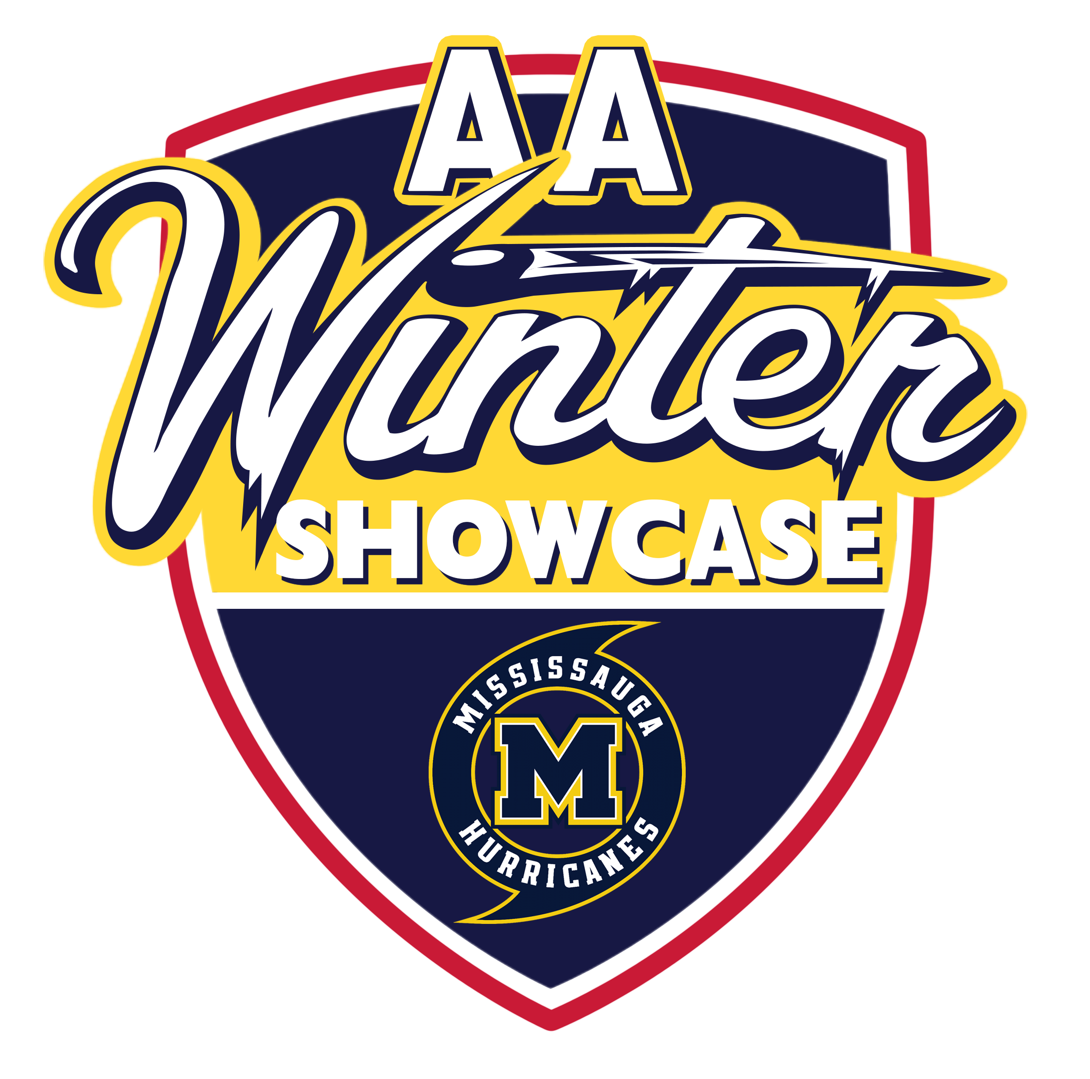 MGHL_AA_Winter_Showcase_Logo.png