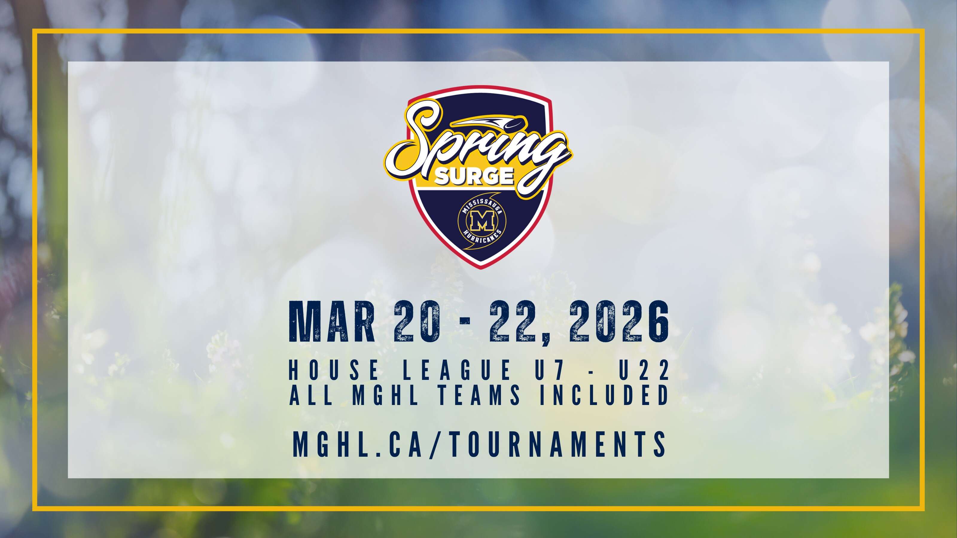 MGHL_Spring_Surge_2026.jpg