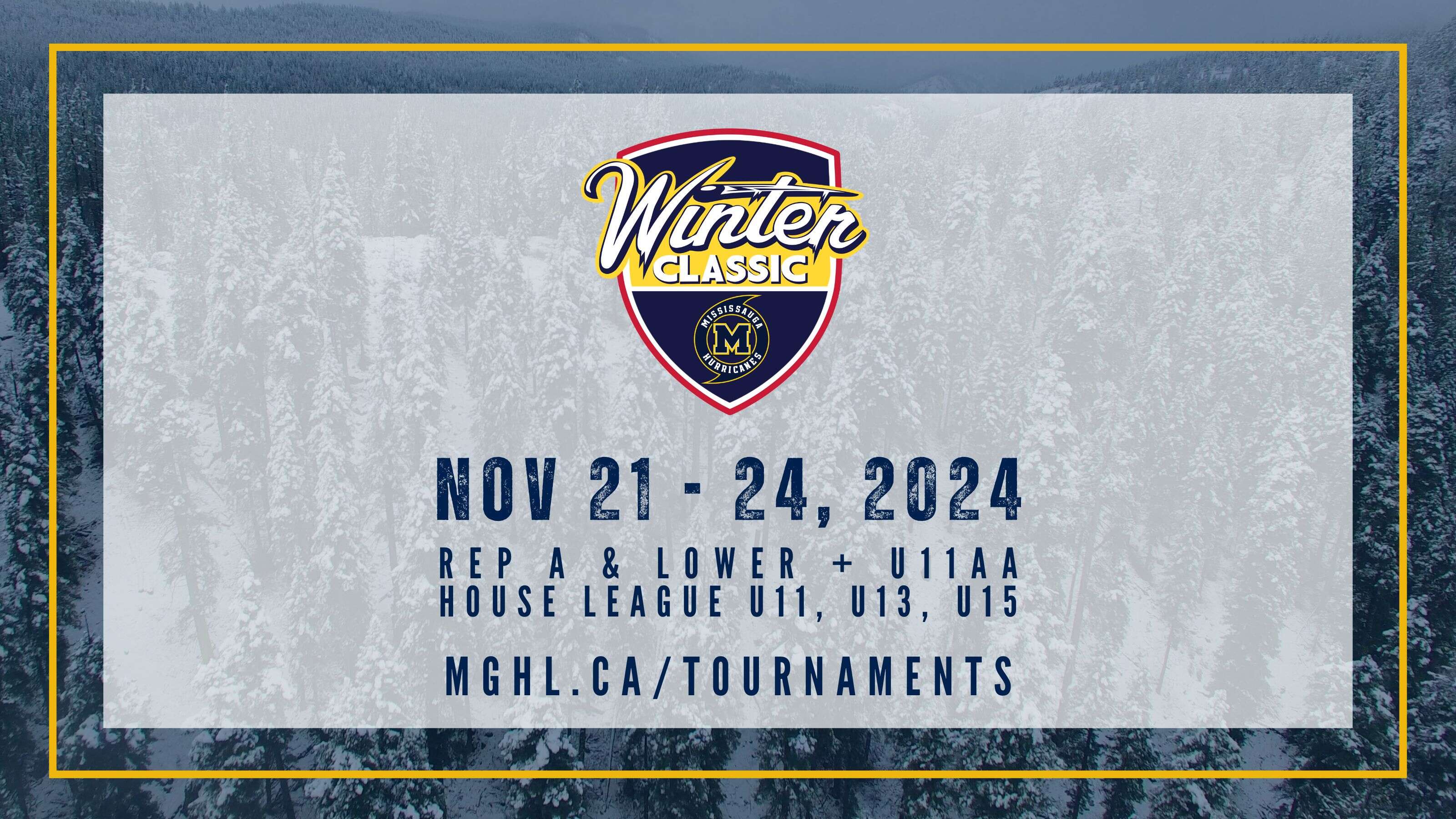 MGHL_Winter_Classic_2024.jpg