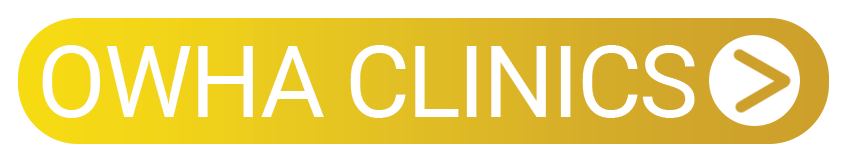 OWHAClinics-Long-Button-YellowGradient.png