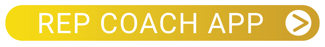 RepCoachAppLong-Button-YellowGradient.png