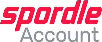 SpordleAccount-Logo.png