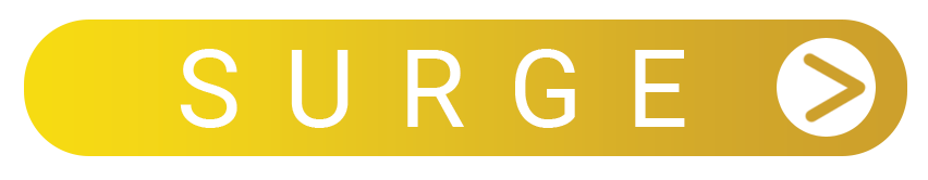 SpringSurge-Button-YellowGradient.png