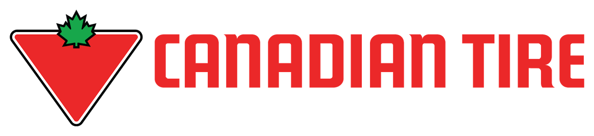 Canadian-Tire-Logo-Wide.png