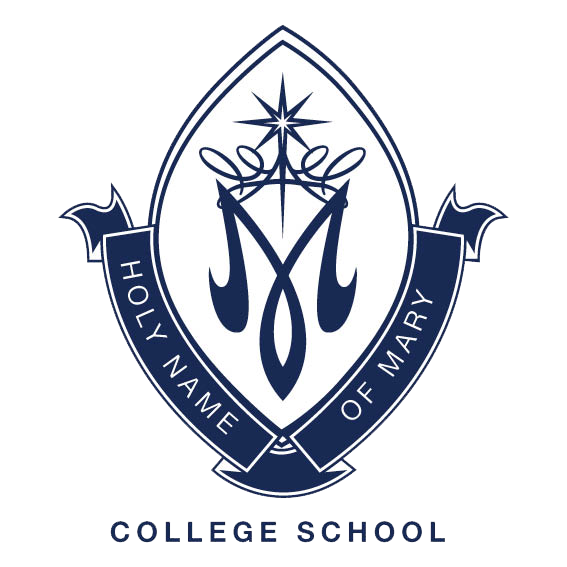 Holy Name of Mary College School