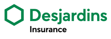 Desjardins Insurance