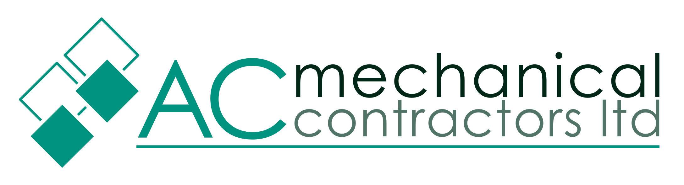 AC Mechanical Contractors Ltd