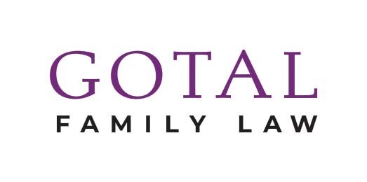 Gotal Family Law