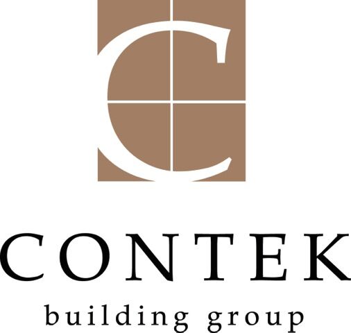 Contek Building Group