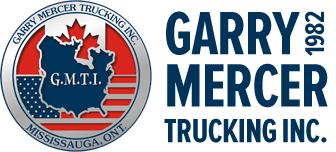 Garry Mercer Trucking