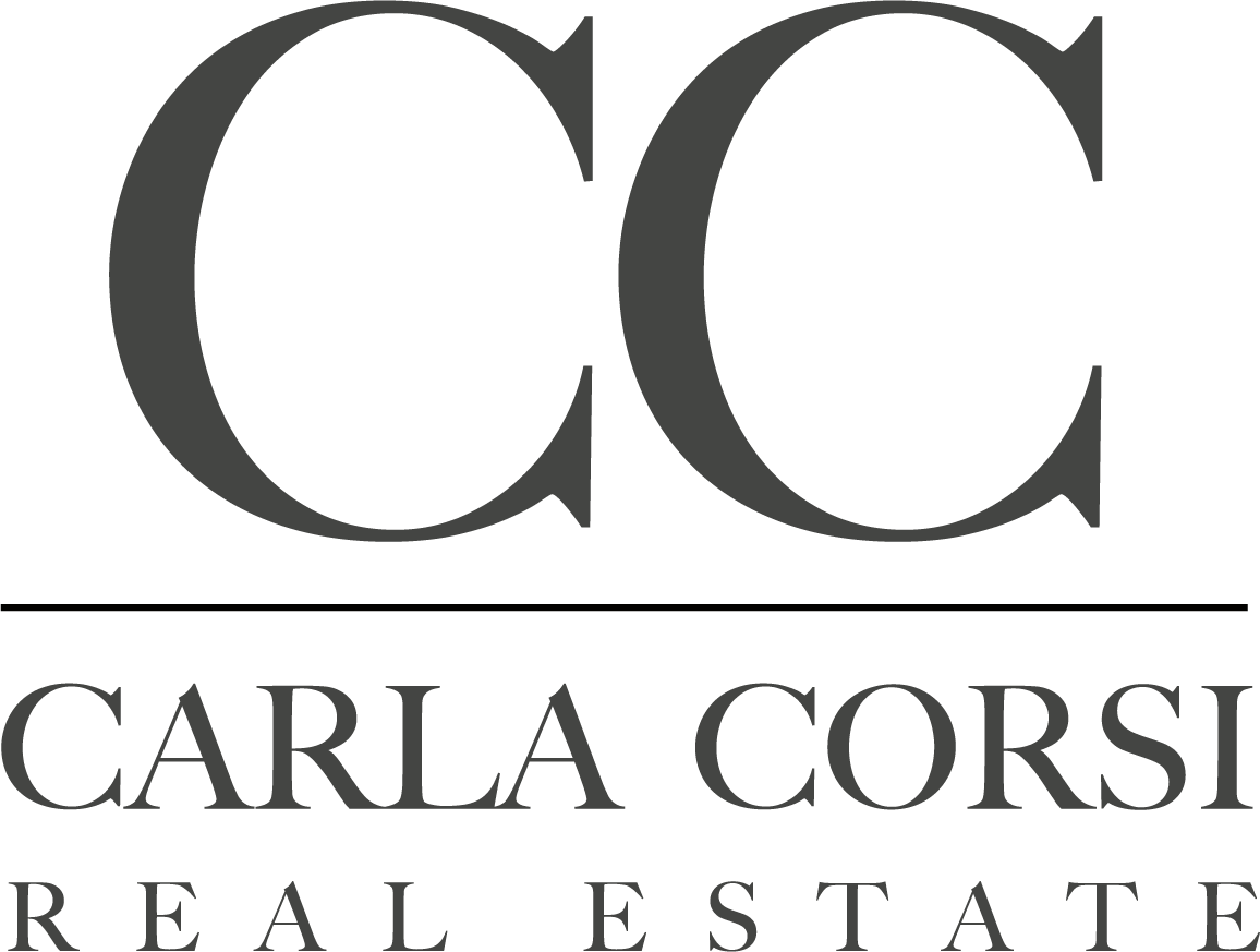 Carla Corsi Real Estate