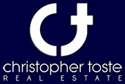 Christopher Toste Real Estate