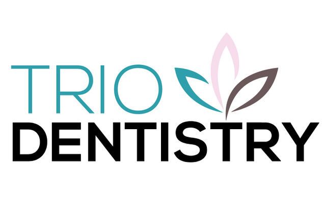 Trio Dentistry