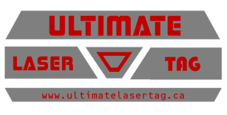 Ultimate Laser Tag