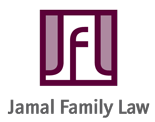 Jamal Family Law