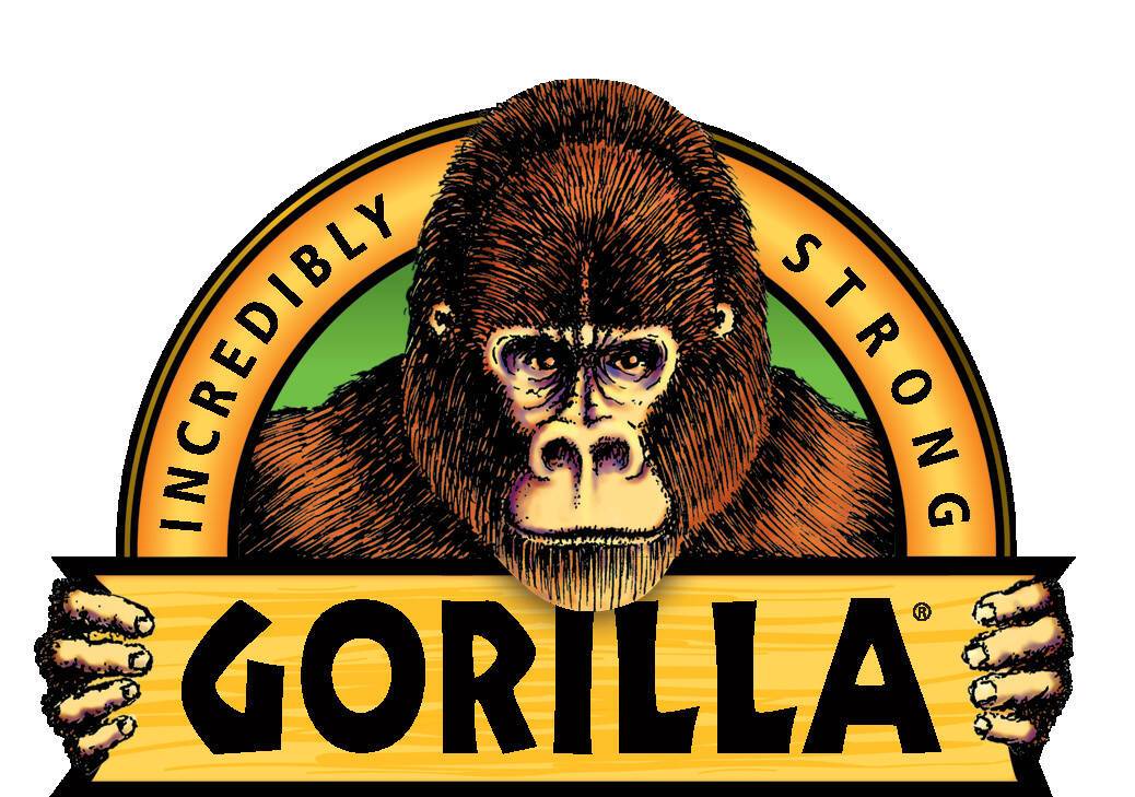 Gorilla Glue