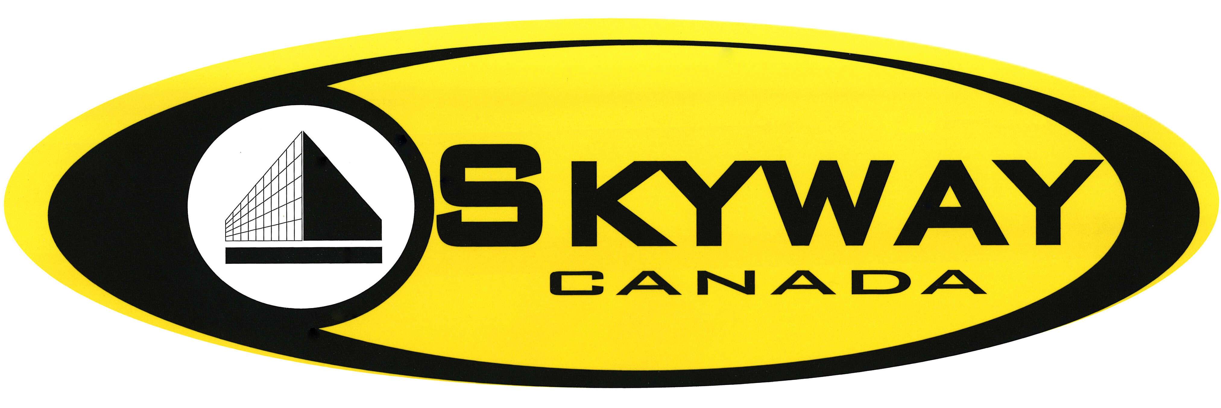 Skyway Canada