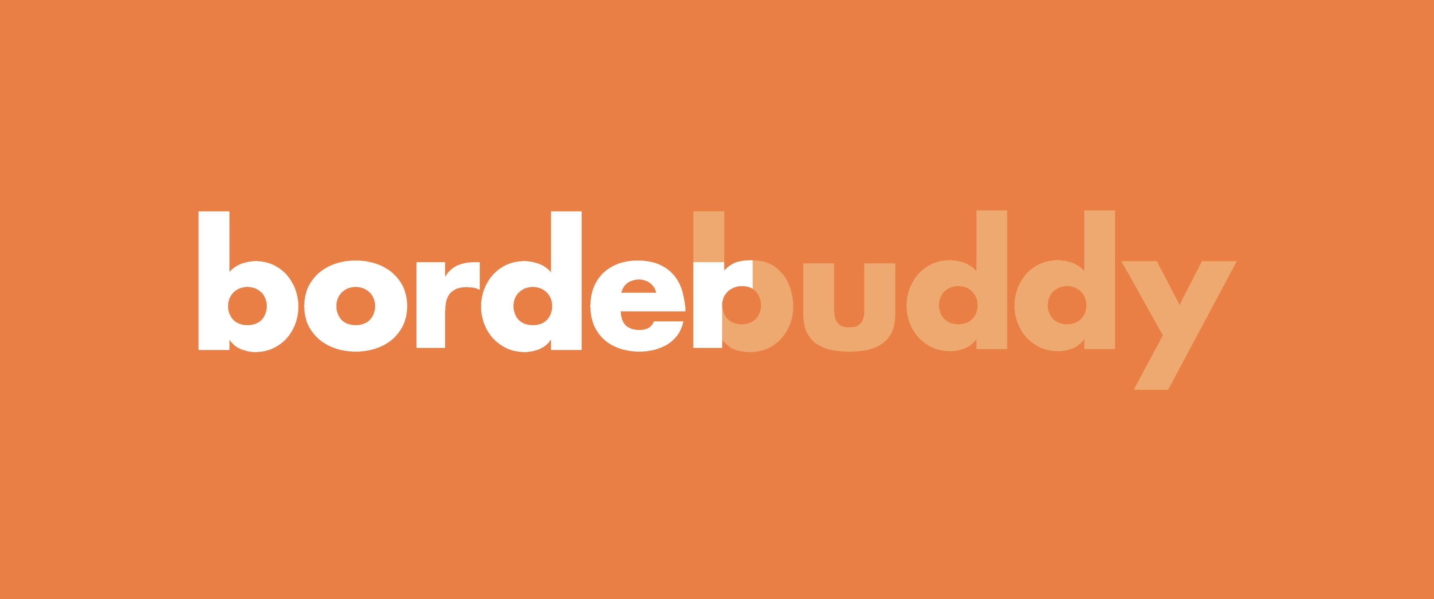 BorderBuddy