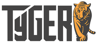 Tyger Group Inc