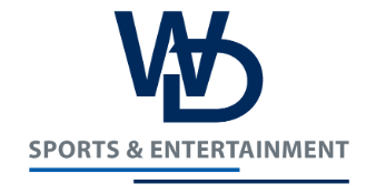 WD Sports & Entertainment