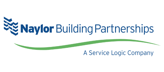 Naylor Building Partnerships