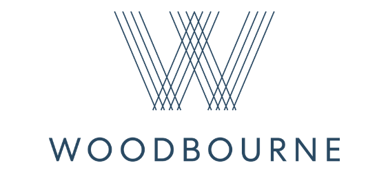 Woodbourne