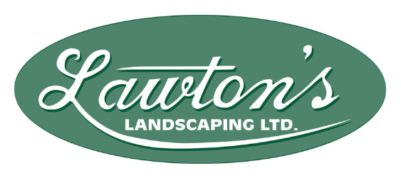 Lawton's Landscaping Ltd.