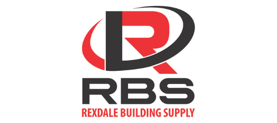 Rexdale Building Supply