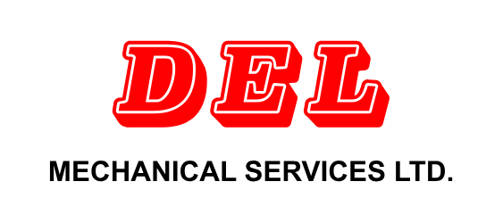 DEL Mechanical Services Ltd.