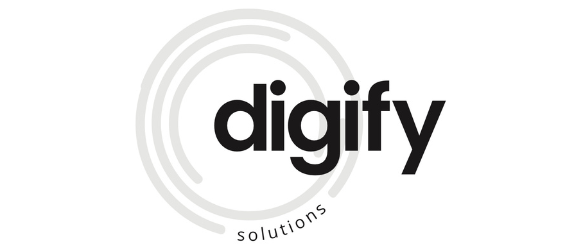 Digify Solutions