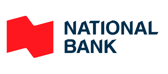 National Bank 