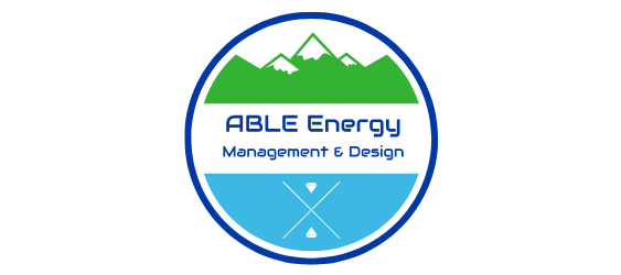 Able Energy 