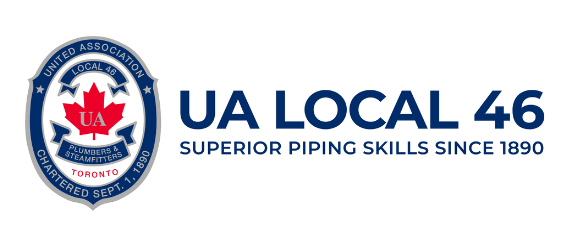 UA Local 46