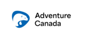 Adventure Canada